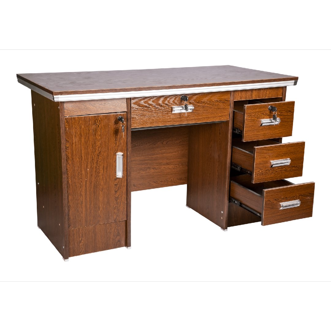 workstation-4-V2-01