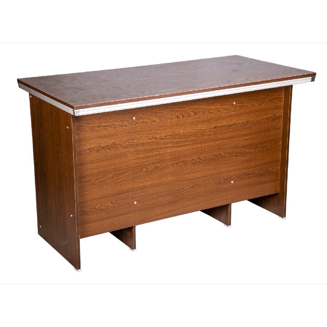 workstation-4-V3-01