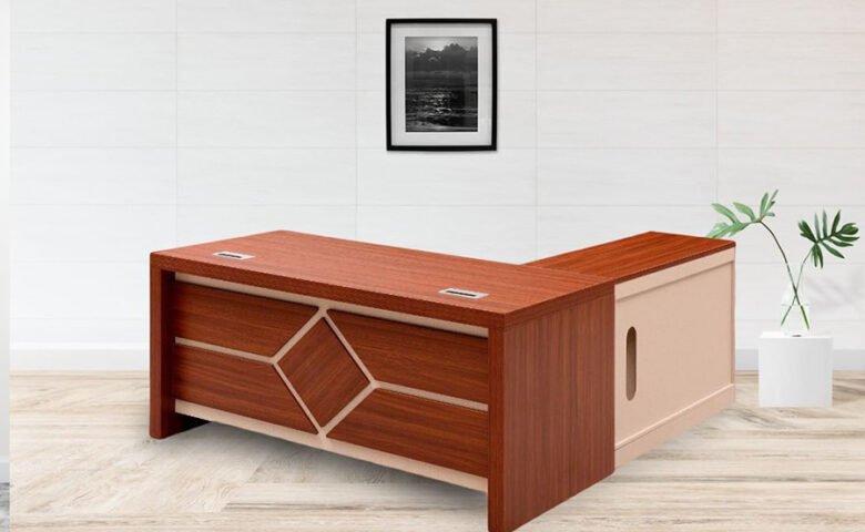 5 signs you need to buy new office furniture | Mozafar Furniture LLC