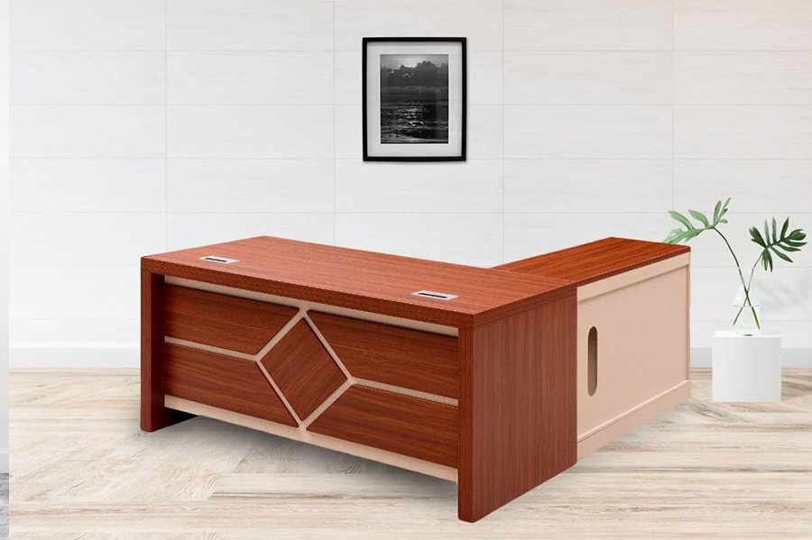 5 signs you need to buy new office furniture | Mozafar Furniture LLC