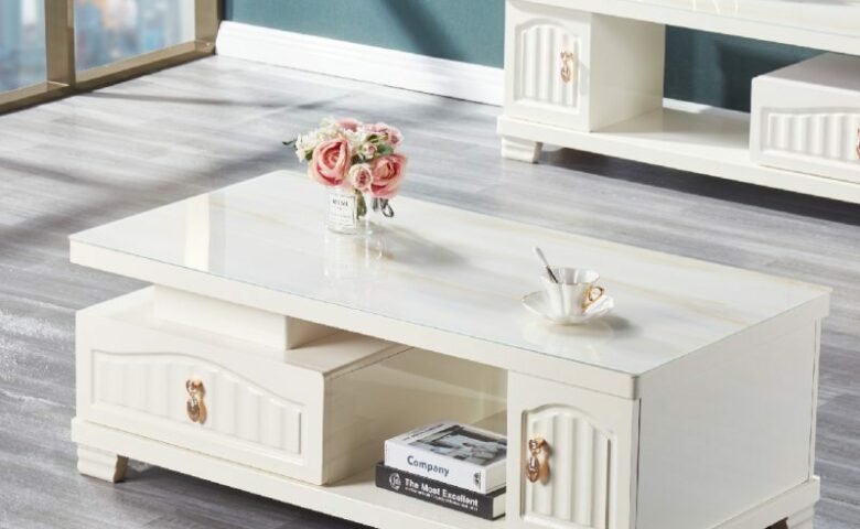 5 dos and don'ts for buying home furniture | Mozafar Furniture LLC