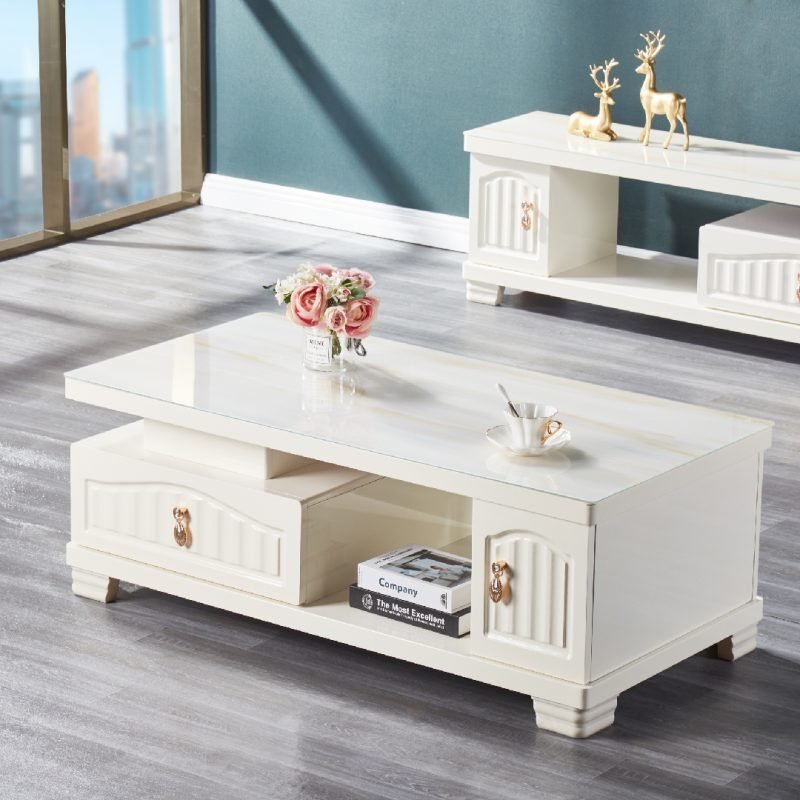 5 dos and don'ts for buying home furniture | Mozafar Furniture LLC