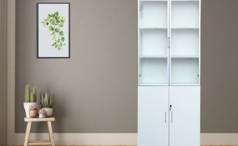 5 Tips to make your living room appealing | Mozafar Furniture