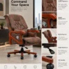 OC 1821 - Thumbnail Image 5