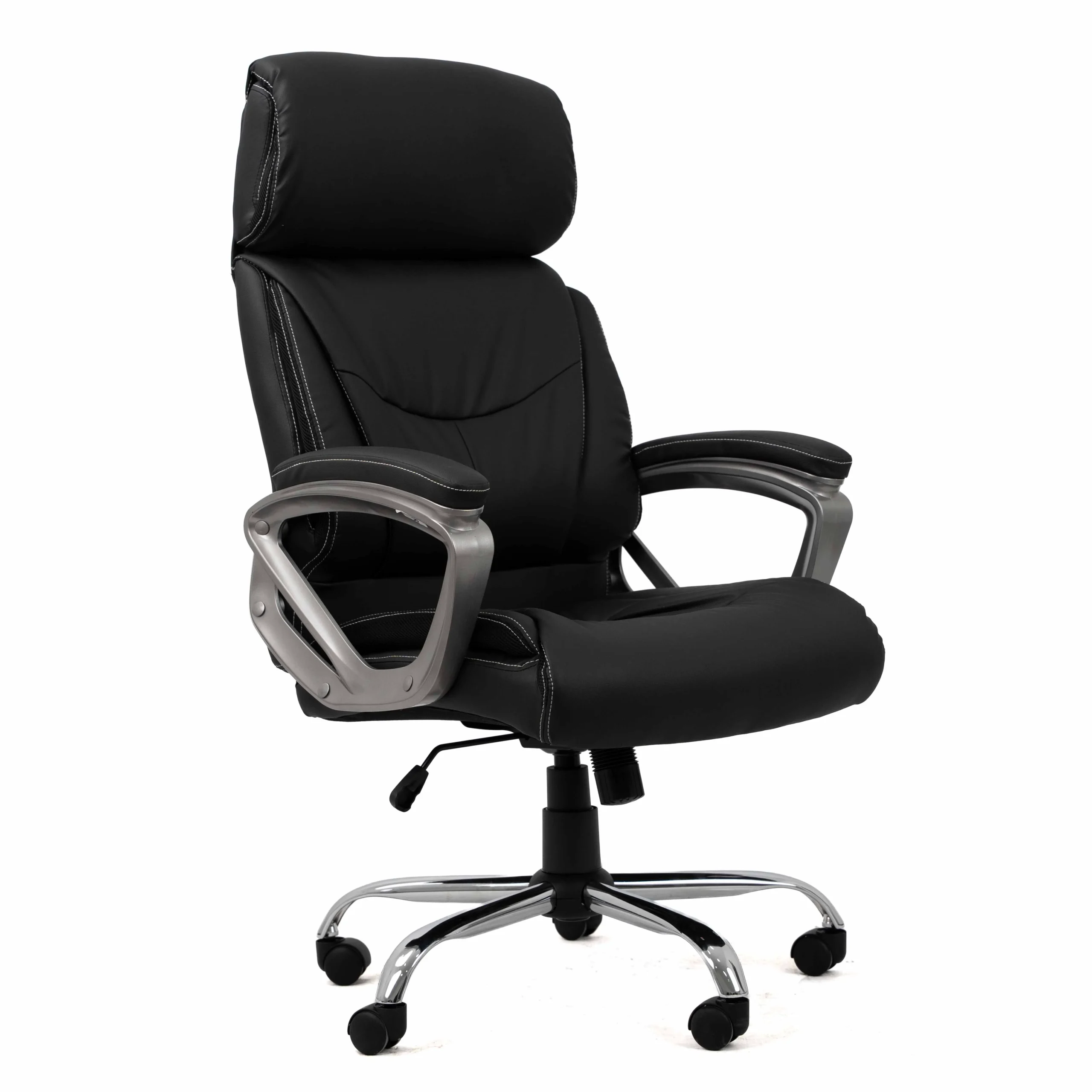 OC 3085 - Image 1