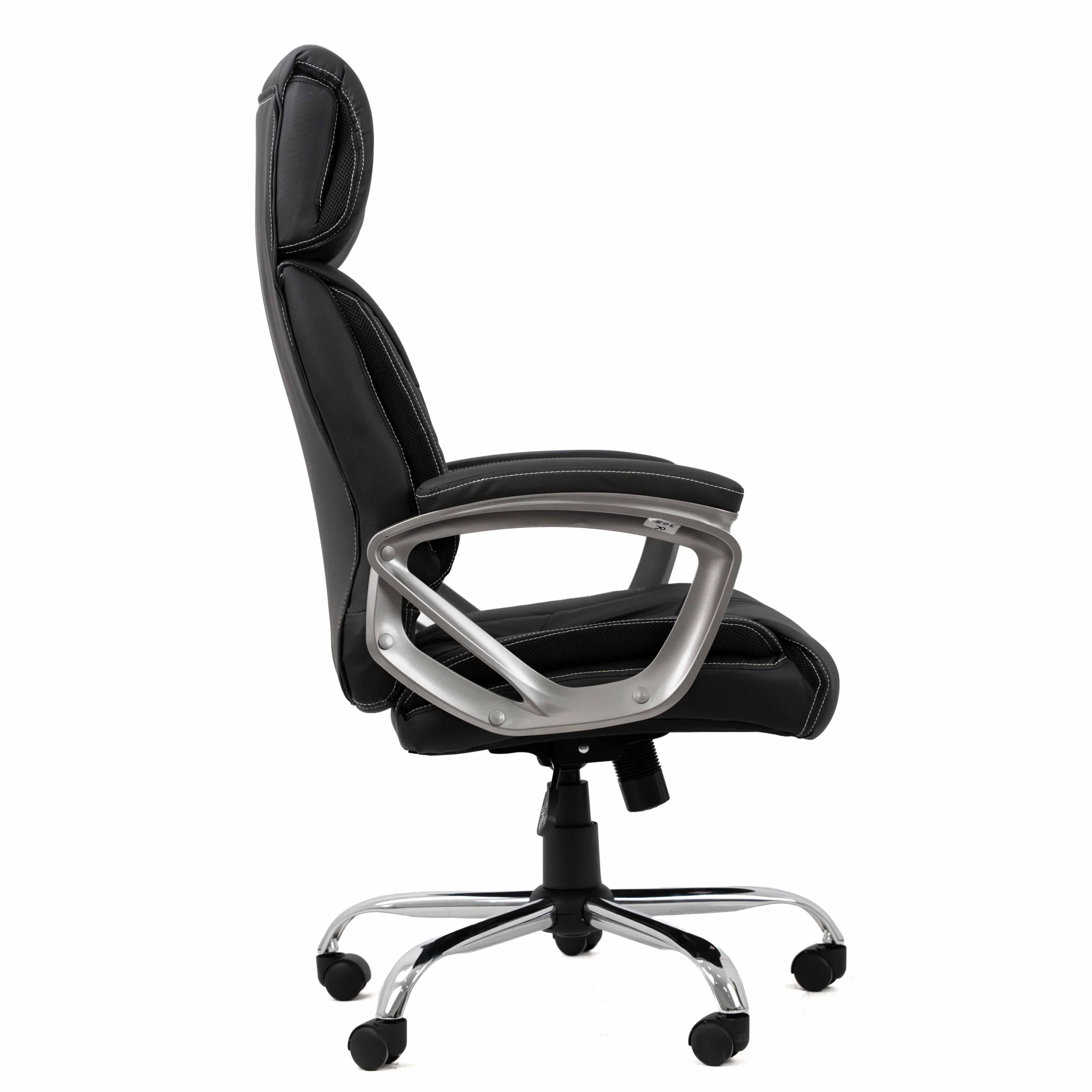 OC 3085 - Image 2