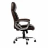 OC 3085 - Thumbnail Image 10