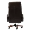 OC 3301 - Thumbnail Image 14