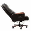 OC 3301 - Thumbnail Image 15