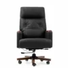 OC 3301 - Thumbnail Image 5