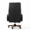 OC 3301 - Thumbnail Image 7