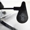 OC 121 - Thumbnail Image 5