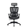 OC 1130 E - Thumbnail Image 4