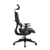OC 1130 E - Thumbnail Image 3