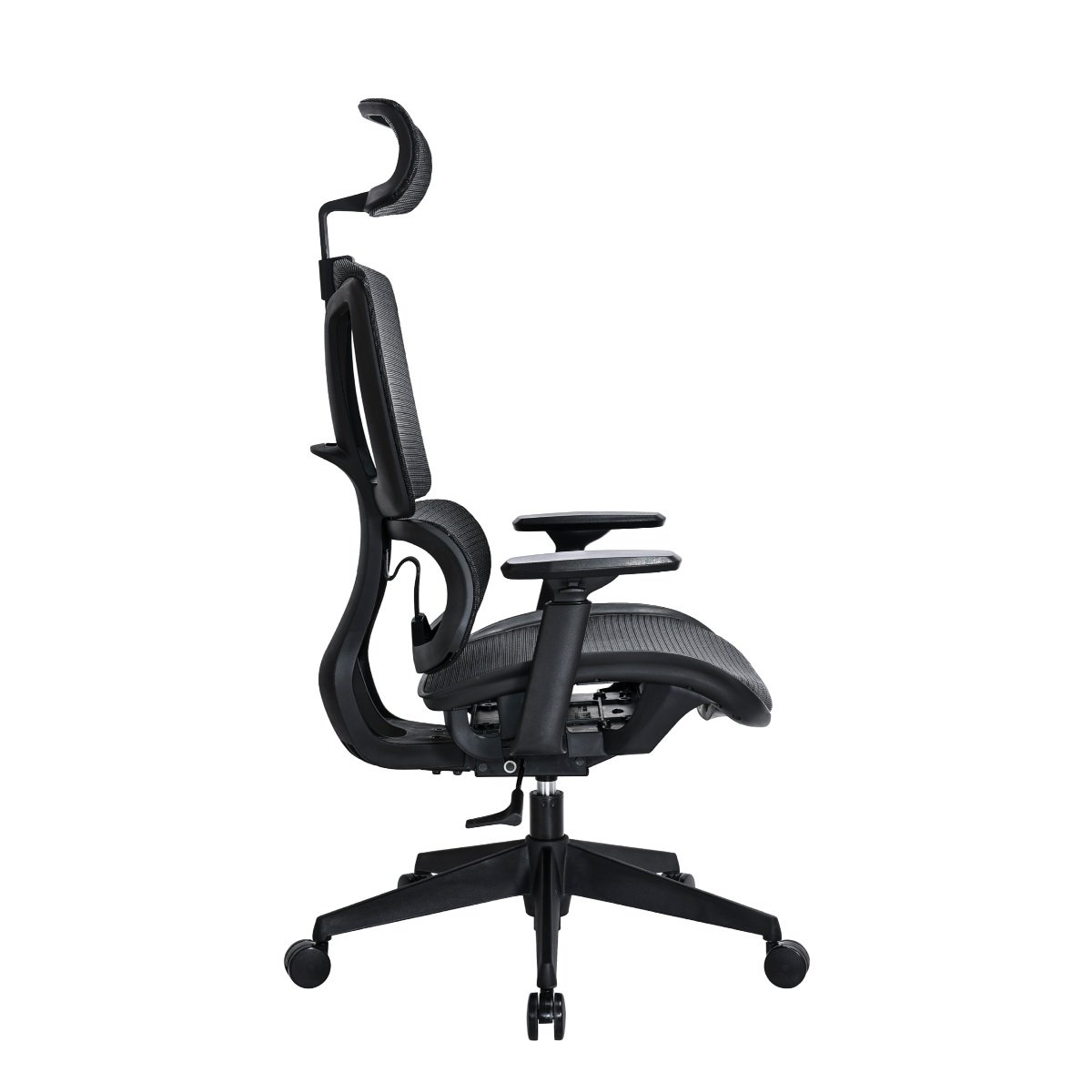 OC 1130 E - Image 3