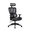 OC 1130 E - Thumbnail Image 1