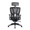 OC 1130 E - Thumbnail Image 5