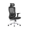 OC 216 - Thumbnail Image 9