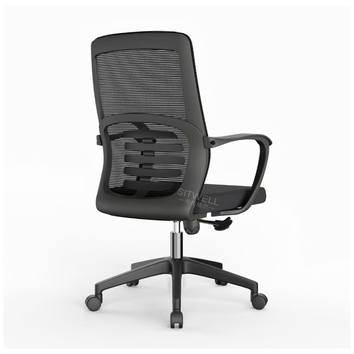 OC 756 B - Image 3