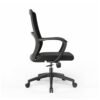 OC 756 B - Thumbnail Image 4