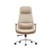 OC 856 BEIGE BROWN - Thumbnail Image 6