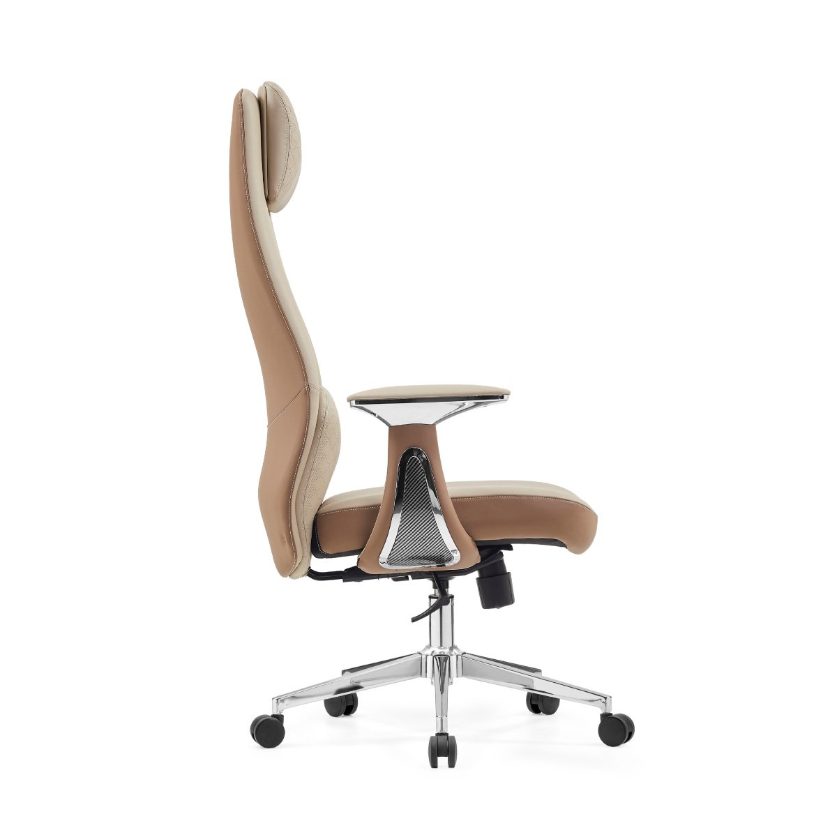 OC 856 BEIGE BROWN - Image 4