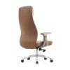 OC 856 BEIGE BROWN - Thumbnail Image 3