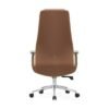 OC 856 BEIGE BROWN - Thumbnail Image 2