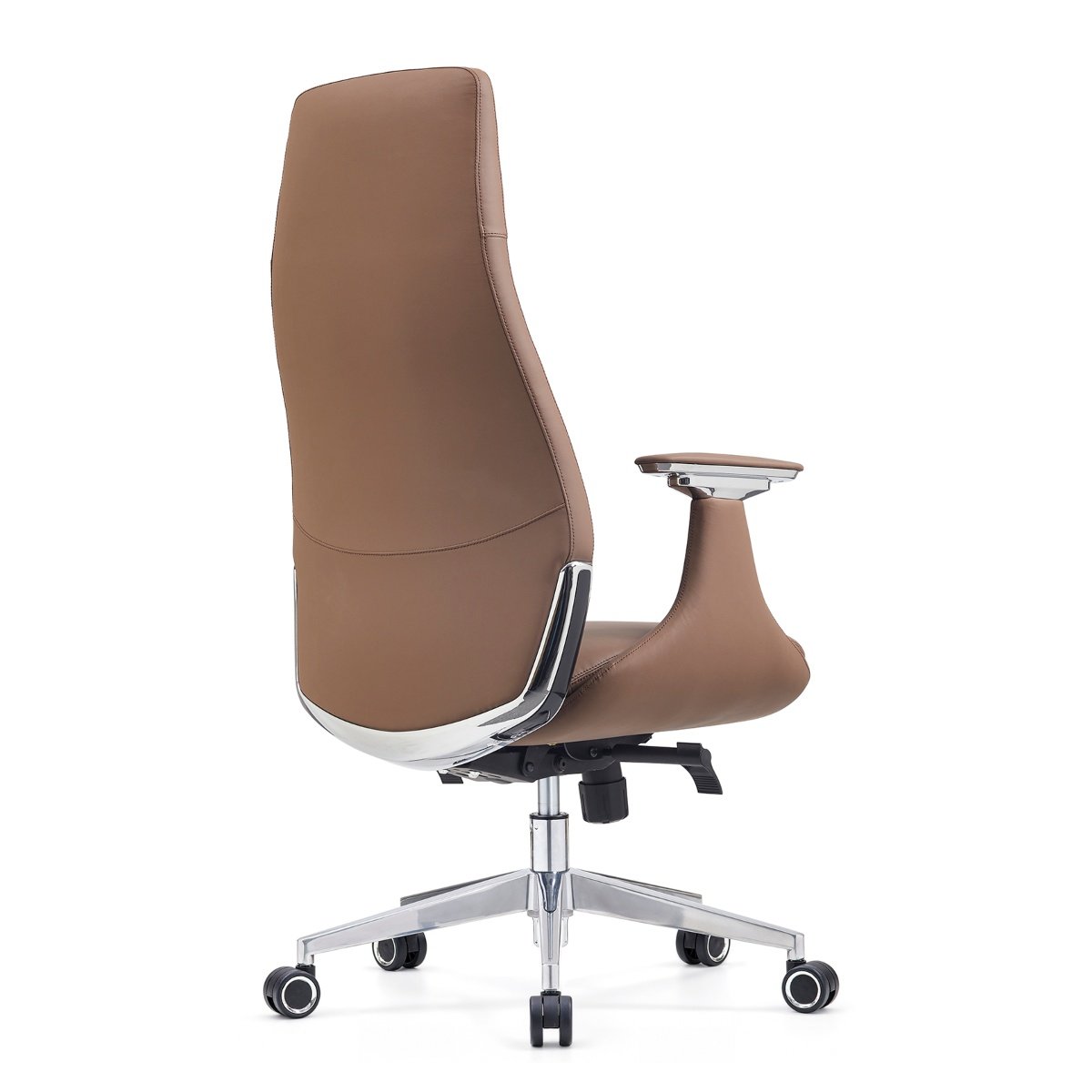 OC 858 M COFFEE - Image 5