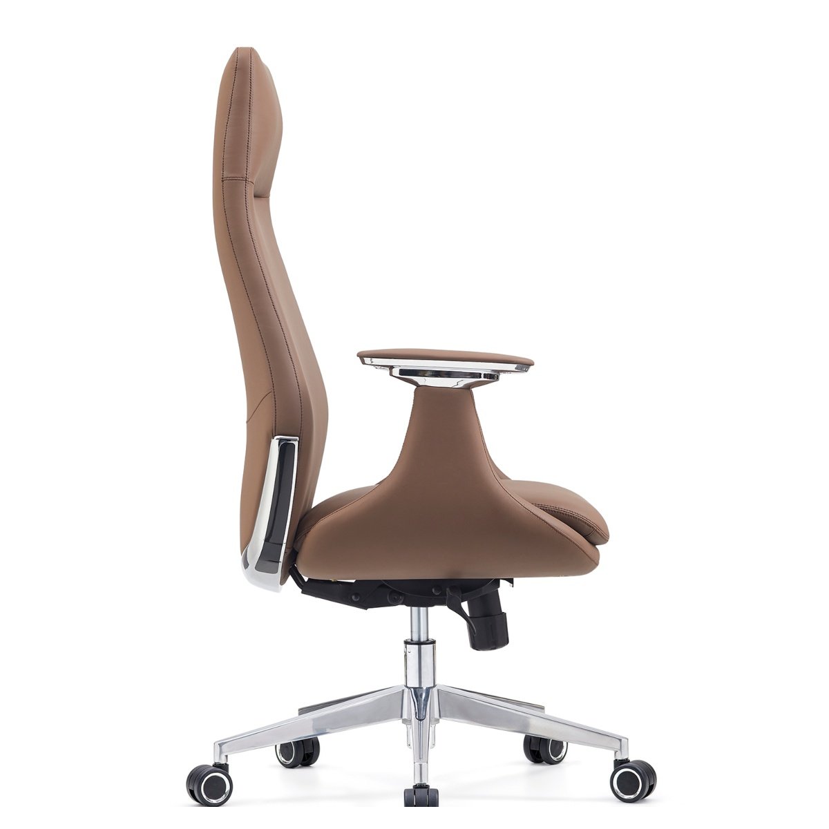 OC 858 M COFFEE - Image 4