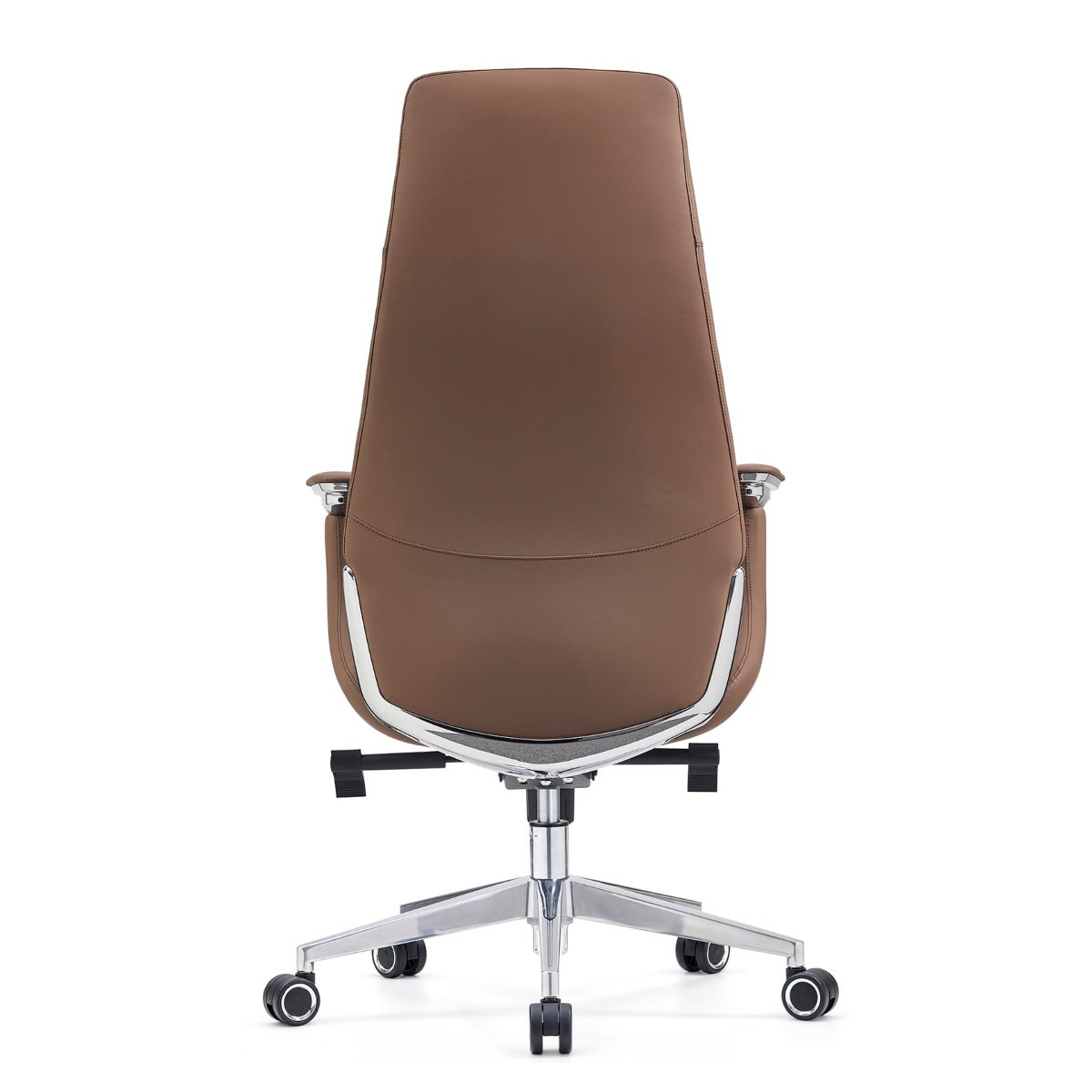 OC 858 M COFFEE - Image 6