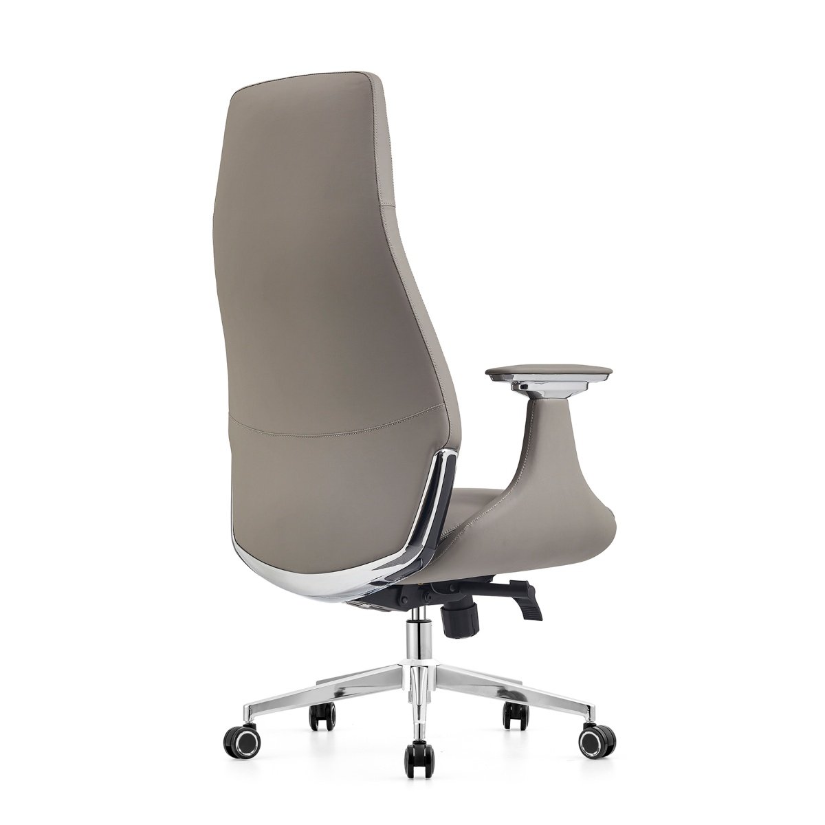 OC 858 M GREY - Image 5