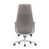OC 858 M GREY - Thumbnail Image 6