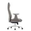 OC 858 M GREY - Thumbnail Image 4