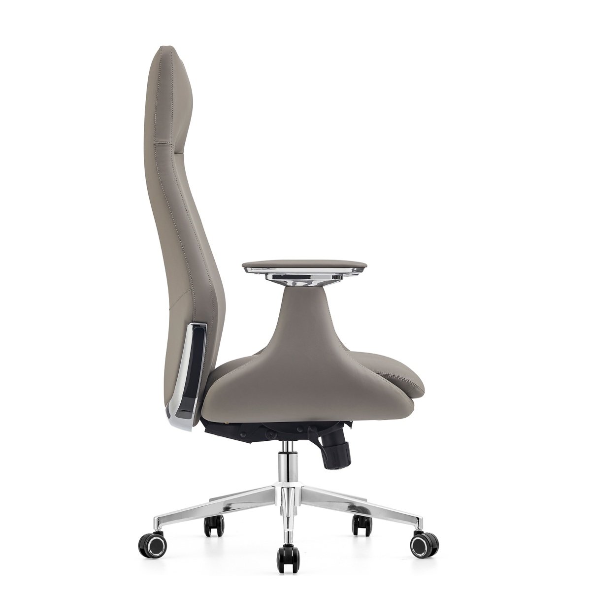 OC 858 M GREY - Image 4