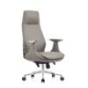 OC 858 M GREY - Thumbnail Image 1
