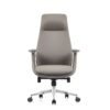 OC 858 M GREY - Thumbnail Image 2