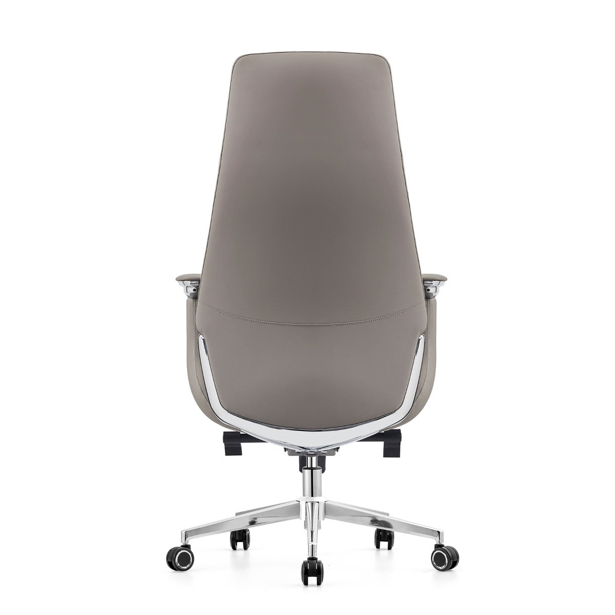 OC 858 M GREY - Image 6