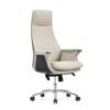 OC 862 H BEIGE GRAY - Thumbnail Image 1