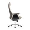 OC 862 H BEIGE GRAY - Thumbnail Image 4