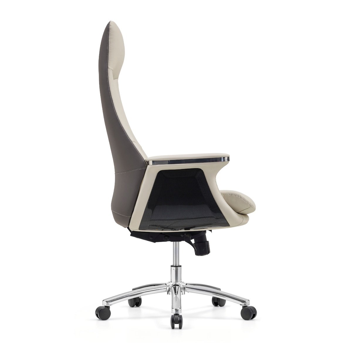 OC 862 H BEIGE GRAY - Image 4