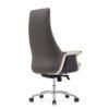 OC 862 H BEIGE GRAY - Thumbnail Image 3