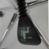 OC 875 - Thumbnail Image 6