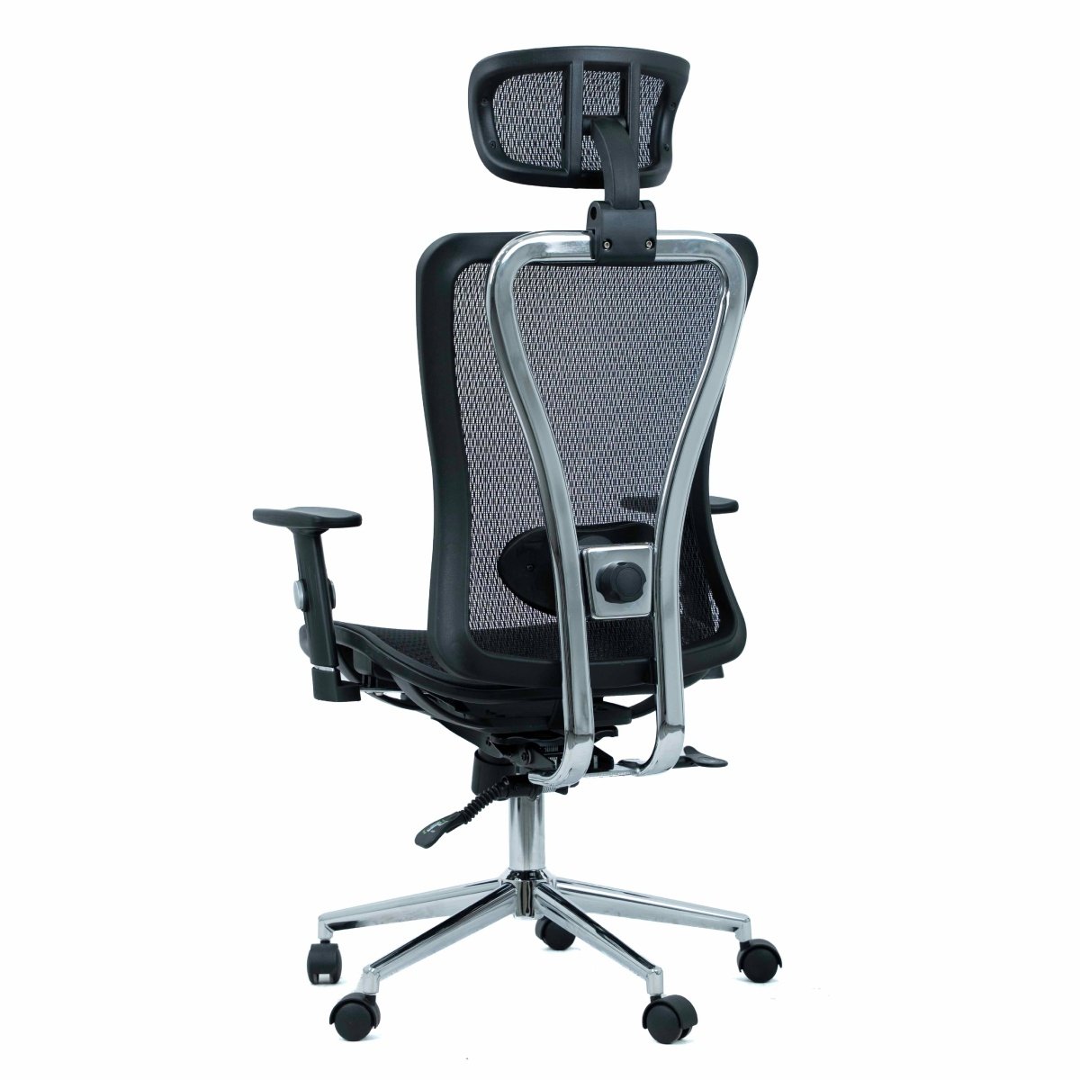 OC 875 - Image 3
