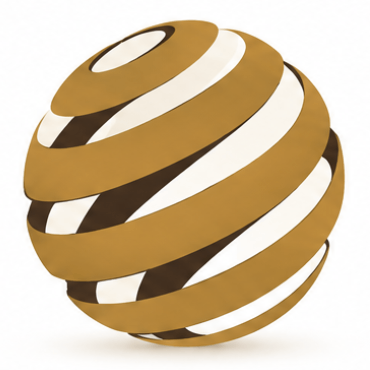 Reddot Design Award Winner
