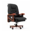 OC 1821 BLACK RED - Thumbnail Image 1