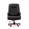 OC 1821 BLACK RED - Thumbnail Image 7