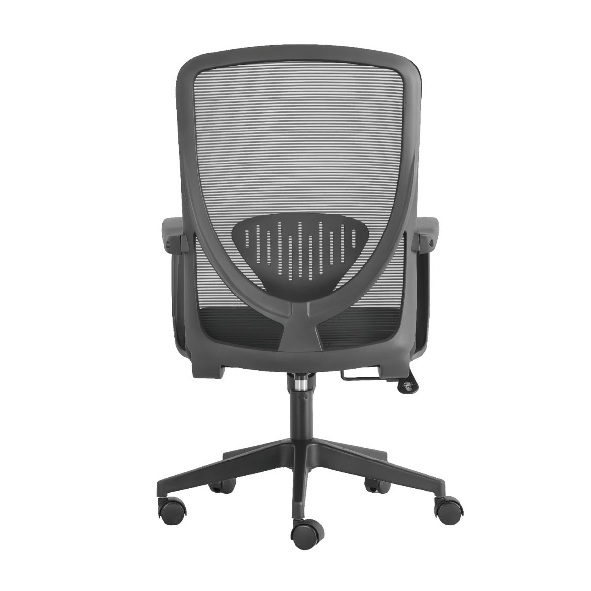 OC 193 B - Image 4