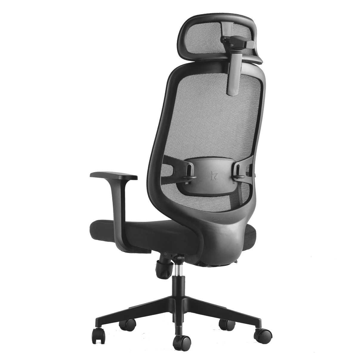 OC 196 B - Image 3