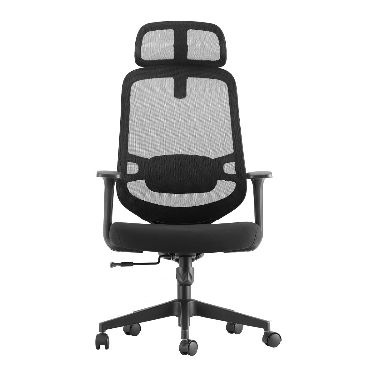 OC 196 B - Image 4